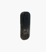 مودم 3G Plus USb - Image 2