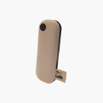 مودم 3G Plus USb