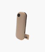 مودم 3G Plus USb