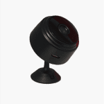 دوربین مداربسته کوچک SQT
