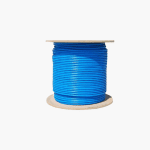 کابل شبکه  utp Cat 6 cc لگراند 500 متری