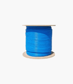 کابل شبکه Cat 6 utp cc لگراند 305 متری