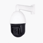 دوربین مداربسته اسپید دام AHD 2mp