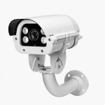 دوربین مدار بسته پلاک خوان زومیکس مدل ZO-P 370