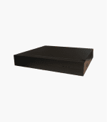 پک دوربین مداربسته 16 کانال IP - Image 2