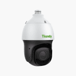 دوربین مداربسته اسپید دام IP برند :Tandi