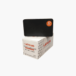 آداپتور 2 آمپر لکسوز