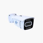 دوربین مداربسته  بالت 5 مگاپیکسل IP مدل: CP -B50-M3 IP