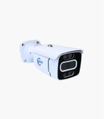 دوربین مداربسته  بالت 5 مگاپیکسل IP مدل: CP -B50-M3 IP