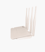 مودم سیم کارتی نتربیت nw-431F - Image 2